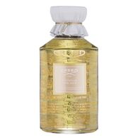 בושם לאשה Creed Aventus For Her E.D.P 500ml למכירה 