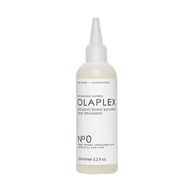 Olaplex No. 0 115ml למכירה 