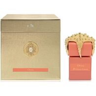 בושם לאשה Tiziana Terenzi Orza E.D.P 100ml למכירה , 2 image