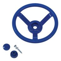 KBT KBTTH27 הגה עם לבית עץ למכירה , 2 image