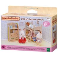 Sylvanian Families 4254 Childrens Bedroom Furniture למכירה , 3 image