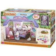 Sylvanian Families 5234 Boutique למכירה , 2 image