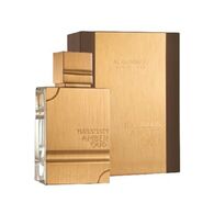 בושם לגבר Al Haramain Amber Oud Gold Edition E.D.P 100ml למכירה , 3 image