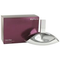 בושם לאשה קלווין קליין Euphoria E.D.P 160ml למכירה , 2 image
