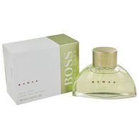 בושם לאשה הוגו בוס Boss Woman E.D.P 90ml למכירה , 4 image