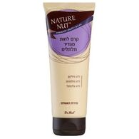Nature Nut קרם לחות מגדיר תלתלים סדרת האגוזים 200 מ"ל למכירה , 2 image