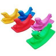 בית הצעצוע 386431 נדנדה דולפין למכירה , 2 image