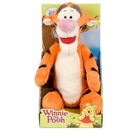 Disney בובת טיגר 25 ס"מ למכירה , 3 image