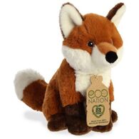 Aurora 35009 Eco Nation -  Fox 23cm למכירה , 2 image