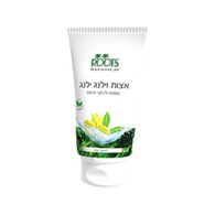 Roots שמפו אצות וילנג ילנג לשיער שמן 125 מ"ל למכירה , 2 image