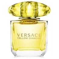 בושם לאשה ורסצ'ה Yellow Diamond E.D.T 90ml למכירה , 4 image