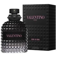 בושם לגבר Valentino Valentino Uomo Born In Roma Coral Fantasy E.D.T 100ml למכירה , 3 image