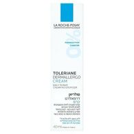 Toleriane Dermallergo Fluide 40ml La Roche-Posay למכירה 