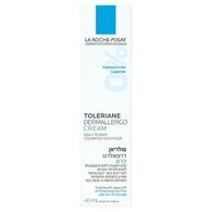 Toleriane Dermallergo Fluide 40ml La Roche-Posay למכירה , 2 image