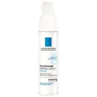 Toleriane Dermallergo Fluide 40ml La Roche-Posay למכירה , 3 image
