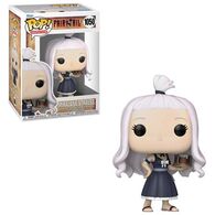 Funko 1050 Fairy Tail - Mirajane Strauss למכירה 