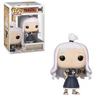 Funko 1050 Fairy Tail - Mirajane Strauss למכירה , 2 image