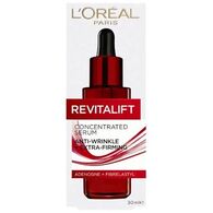Revitalift סרום הזנה והחלקת מראה קמטים 30 מ"ל Loreal למכירה , 3 image