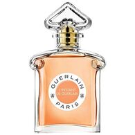 בושם לאשה Guerlain L'Instant De Guerlain E.D.P 75ml למכירה 