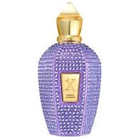 בושם לאשה Xerjoff Purple Accento E.D.P 100ml למכירה 