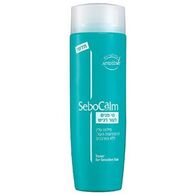 מי פנים לעור רגיש 90 מ"ל Sebocalm למכירה , 2 image