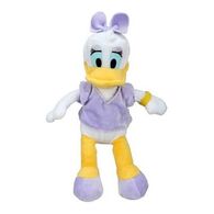 Disney בובת דייזי 25 ס"מ למכירה , 2 image