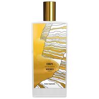 בושם לאשה Memo Paris Corfu E.D.P 75ml למכירה , 2 image