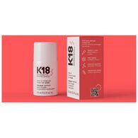 K18 Biomimetic Hairscience Mini Leave-In Molecular Repair Hair Mask 15ml למכירה , 3 image