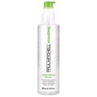 Paul Mitchell Super Skinny Serum 250ml פול מיטשל למכירה , 2 image