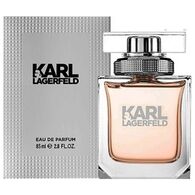 בושם לאשה Karl Lagerfeld Karl Lagerfeld E.D.P 85ml למכירה , 3 image