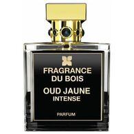 בושם לאשה Fragrance du Bois Oud Jaune Intense E.D.P 100ml למכירה , 2 image