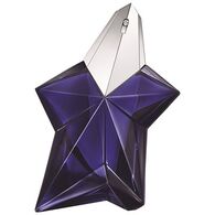 בושם לאשה Thierry Mugler Angel Elixir E.D.P 100ml למכירה 