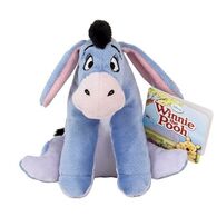 Disney בובת איו 20 ס"מ למכירה , 2 image