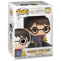 Funko 122 Harry Potter למכירה , 3 image