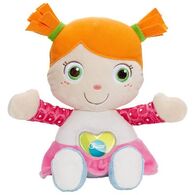 Chicco אמילי הבובה הראשונה שלי צ'יקו למכירה , 2 image