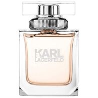 בושם לאשה Karl Lagerfeld Karl Lagerfeld E.D.P 85ml למכירה , 5 image