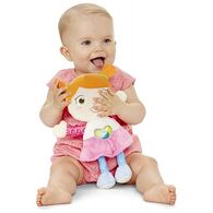 Chicco אמילי הבובה הראשונה שלי צ'יקו למכירה , 3 image