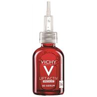 Liftactiv B3 Dark Spots & Wrinkles Serum Vichy למכירה 