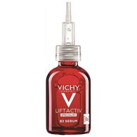 Liftactiv B3 Dark Spots & Wrinkles Serum Vichy למכירה , 2 image