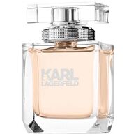 בושם לאשה Karl Lagerfeld Karl Lagerfeld E.D.P 85ml למכירה 