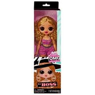 MGA בובת אופנה LOL OPP OMG - דה בוס למכירה , 2 image