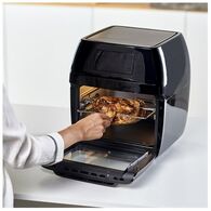 BXAFO1200E Black & Decker למכירה , 4 image