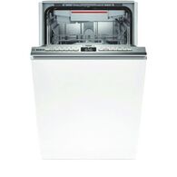 מדיח כלים  צר Bosch SPV4XMX20E/01 בוש למכירה 