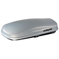 תא חפצים Farad Zeus N16 (480 liter) למכירה , 2 image