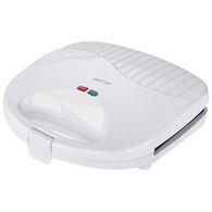 טוסטר לחיצה Matrix MX-SW-805-T למכירה , 2 image