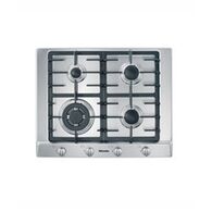 כיריים גז Miele KM2012 מילה למכירה 