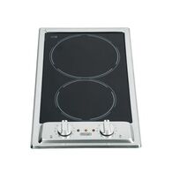 כיריים חשמליות Delonghi NDC21 דה לונגי למכירה , 2 image