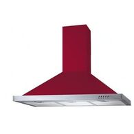 קולט אדים Kupper Prof 90 למכירה , 2 image