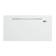 מדיח כלים  רחב Fisher&Paykel DD90 S HI למכירה 