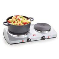 כיריים חשמליות Sachs EF670 למכירה , 2 image